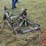 john-deere-38-image-9
