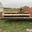 hesston-1014-image-11