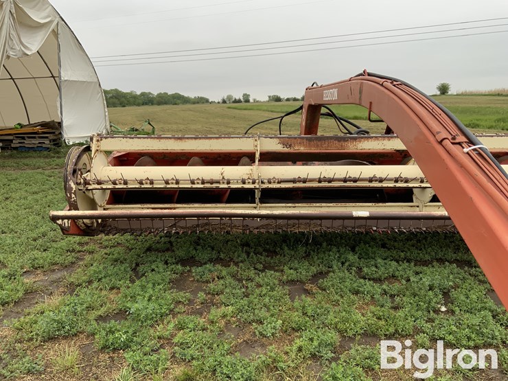 hesston-1014-image-11