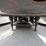 2021-stoughton-van-image-3