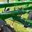 2014-john-deere-2310-image-16