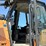 2016-case-850m-image-18