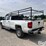 2016-chevrolet-2500hd-image-7