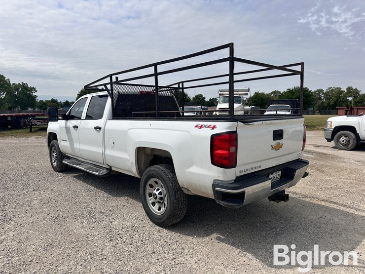2016-chevrolet-2500hd-image-7