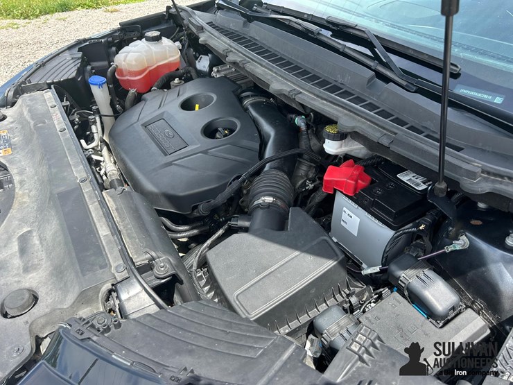 2018-ford-edge-titanium-image-18