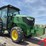 2017-john-deere-5090gn-image-6
