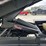 2014-ford-f450-image-28