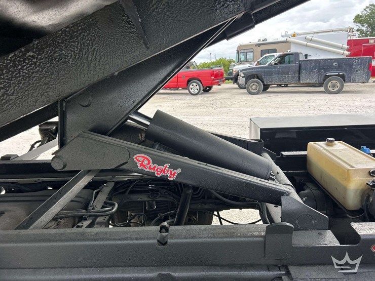 2014-ford-f450-image-28