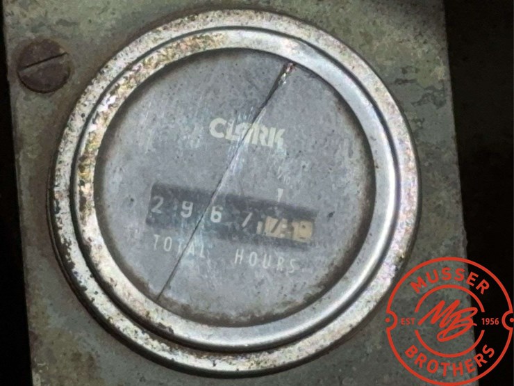 clark-it40-image-22