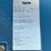 2014-genie-z80/60-image-25