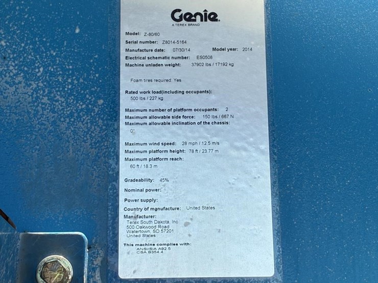 2014-genie-z80/60-image-25