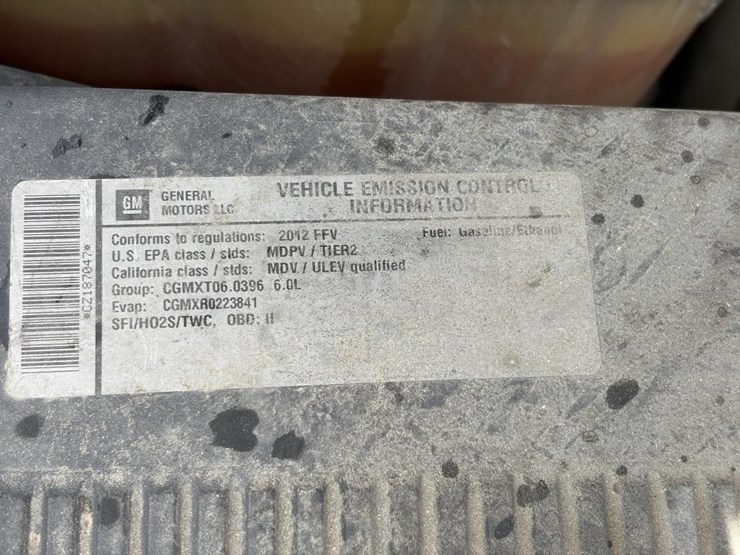 2012-gmc-2500hd-image-8