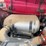 2023-case-ih-4450-image-71