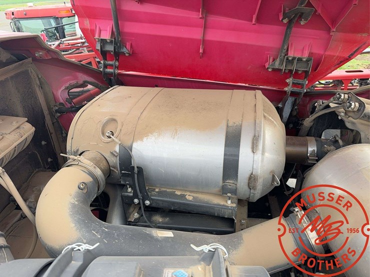 2023-case-ih-4450-image-71
