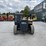 2019-gehl-rs5-19-image-3