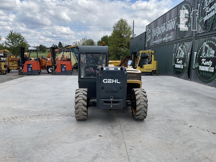 2019-gehl-rs5-19-image-3
