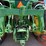 2008-john-deere-8230-image-7