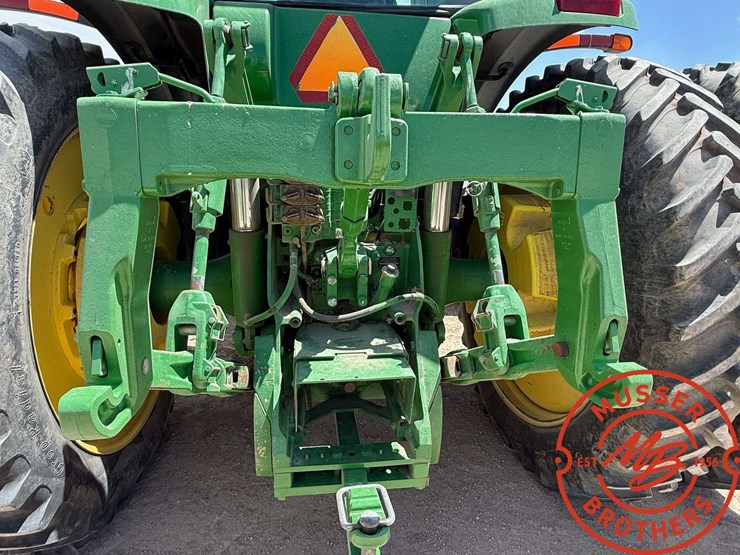 2008-john-deere-8230-image-7