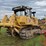 2010-caterpillar-d7e-image-9