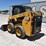 2024-caterpillar-226d3-image-13