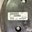 john-deere-planter-vacuum-seals/closing-wheel-assembly/bracket/opening-shank/down-psi-air-compressor-image-15