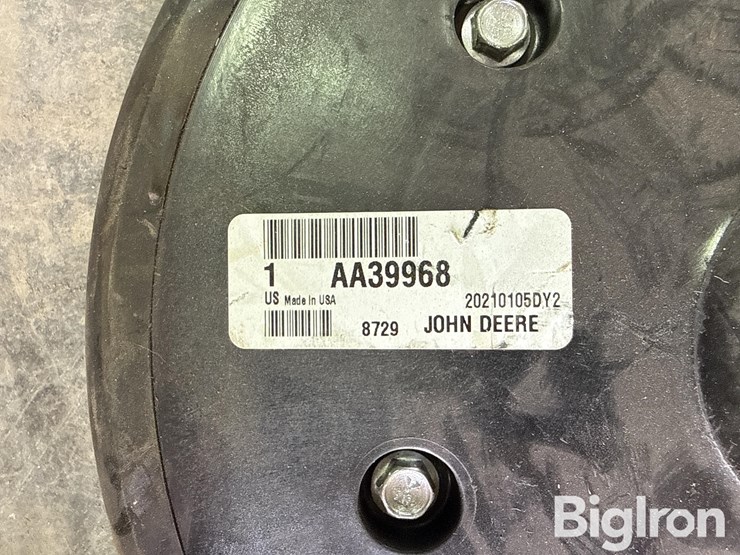 john-deere-planter-vacuum-seals/closing-wheel-assembly/bracket/opening-shank/down-psi-air-compressor-image-15