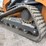 2022-case-tv450b-image-31