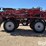 2017-case-ih-patriot-4440-image-8