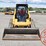 2016-caterpillar-d2-image-14