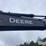 2016-deere-130g-image-12