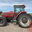 case-ih-7140-image-4