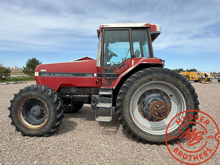 case-ih-7140-image-4