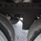 2018-stoughton-van-image-19