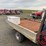 2000-chevrolet-k3500-image-12