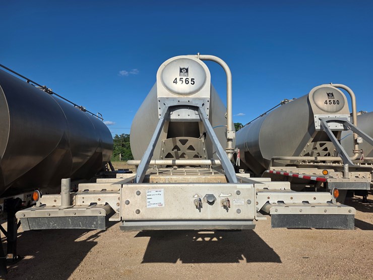 2014-king-trail-image-2