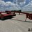 hesston-1345-image-3