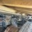 2001-mack-rd688s-image-29
