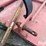 bush-hog-sq720-image-12