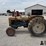 ford-5000-image-8