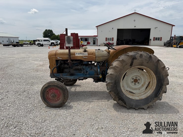 ford-5000-image-8