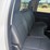 2015-dodge-ram-1500-image-6