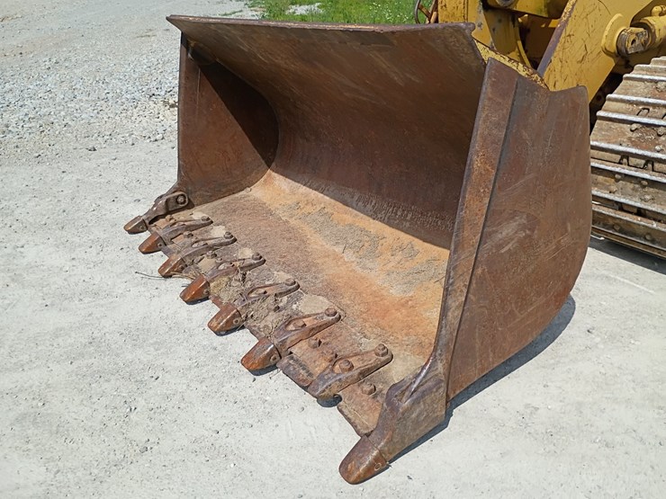 caterpillar-963b-image-66