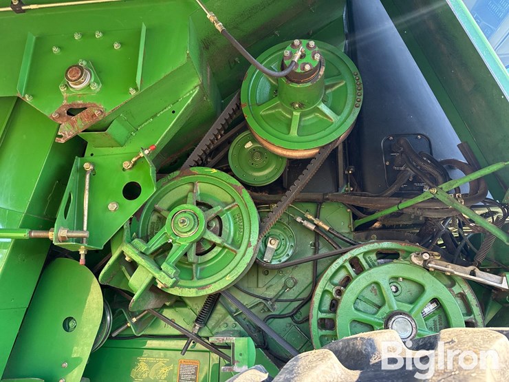 1998-john-deere-9510-image-20