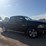 2014-dodge-ram-1500-image-2