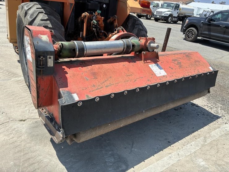 1999-john-deere-6410-image-11