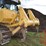 2010-caterpillar-d7e-image-50
