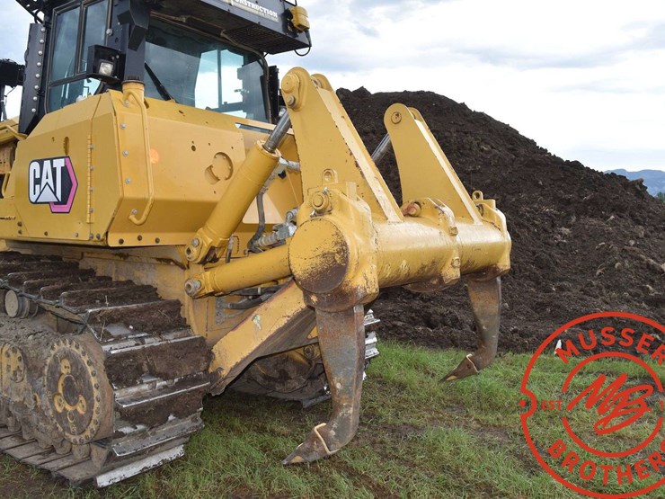 2010-caterpillar-d7e-image-50