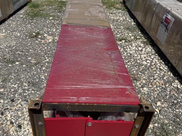 #115-•-four-post-car-lift---red---fppl-image-1