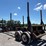 viking-log-image-5