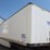 2018-stoughton-van-image-5